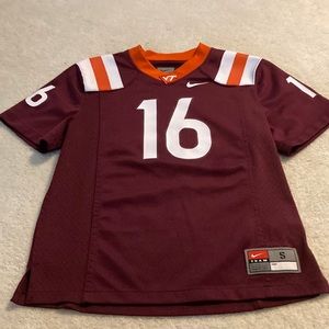 HOKIE Jersey